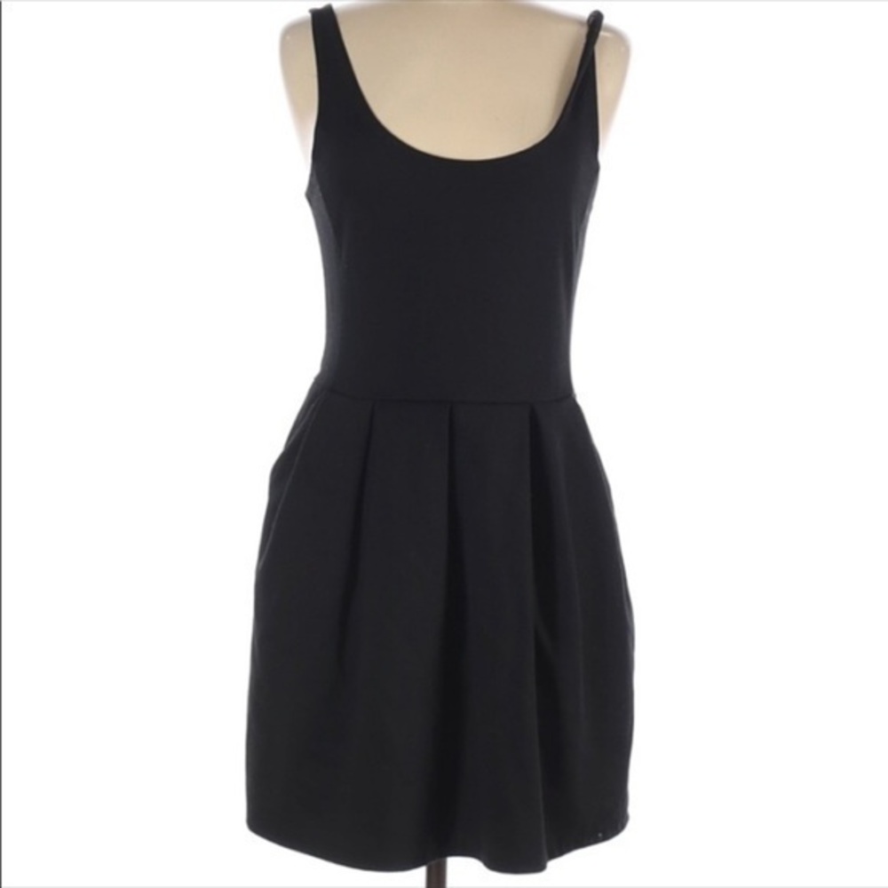 Aeropostale Women’s casual dress size medium